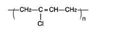 Skyprene-Formula.jpg